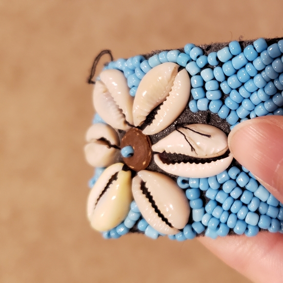 SOLD - Picture 9 of 10